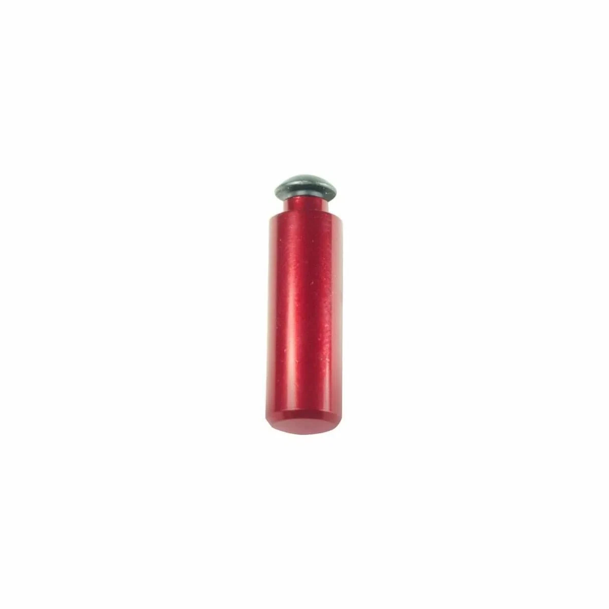 B&M Pro Stick Lockout Pin - 80726